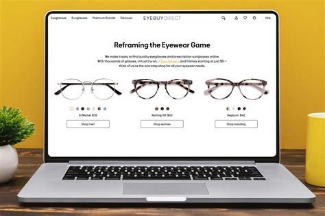 Need to Buy Glasses Online : r/glasses .